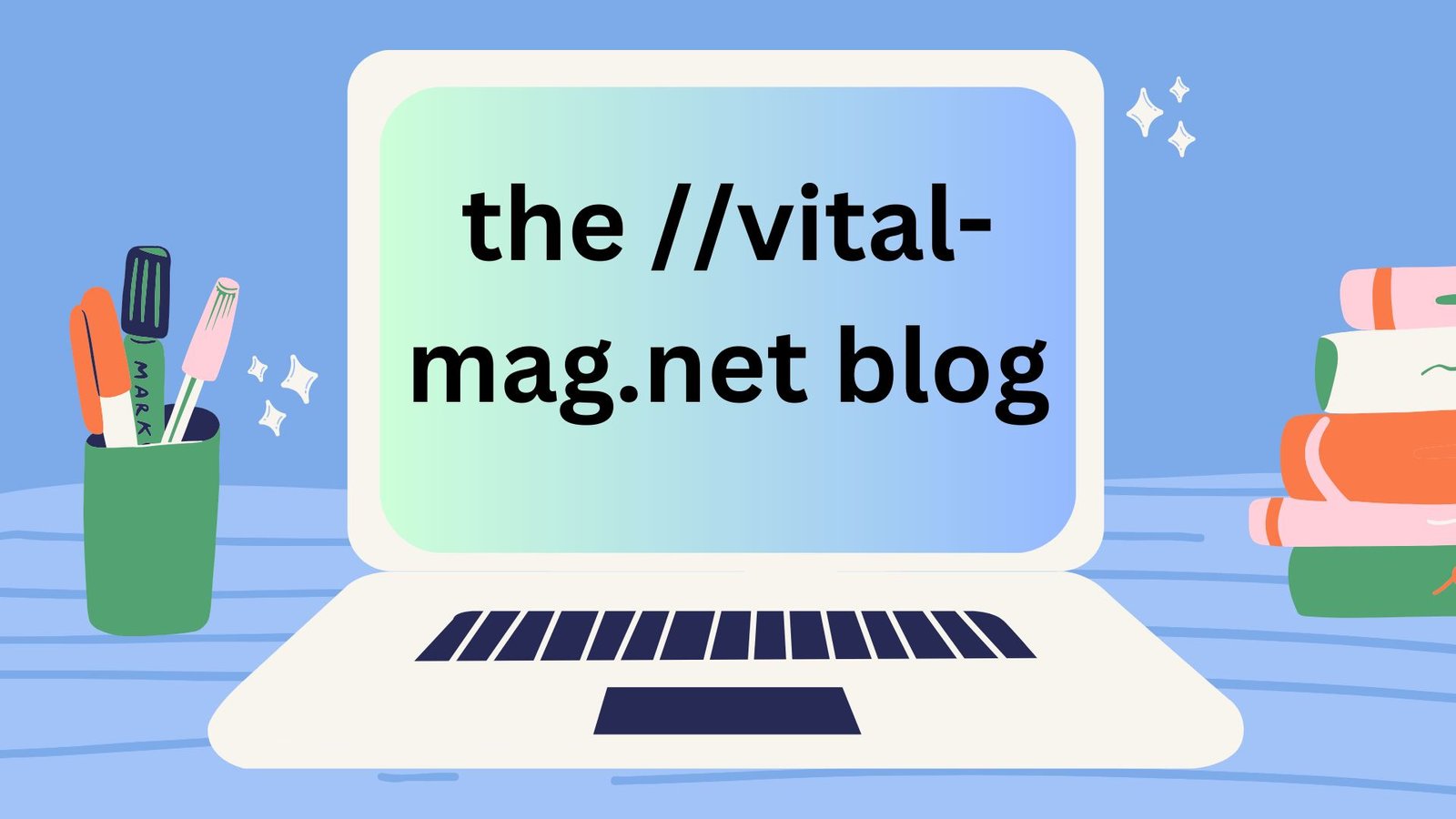 the //vital-mag.net blog