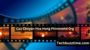 Cau Chuyen Hoa Hong Phimmehd Org