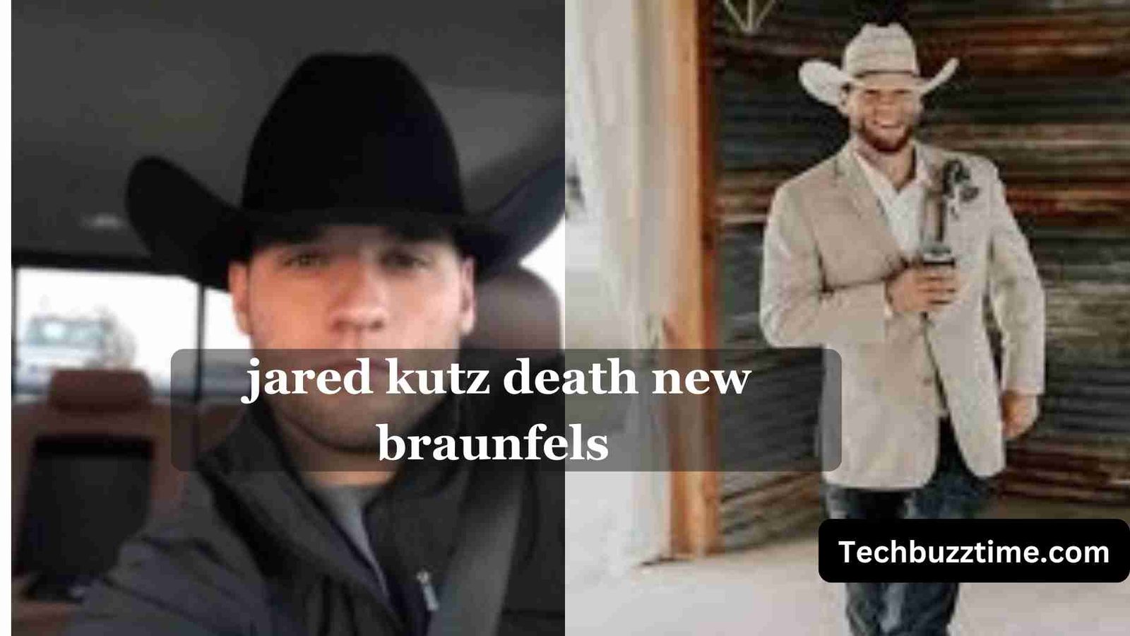 jared kutz death new braunfels