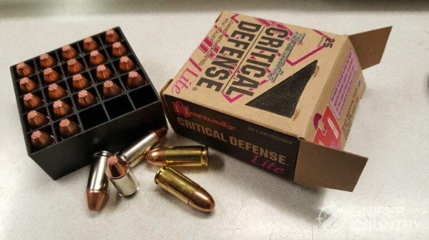 Cardboard Ammo Boxes